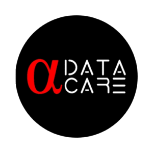 Alpha-data-care