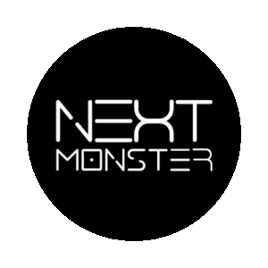Next-Monster-1