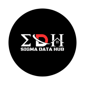 Sigma Data Hub-Partner