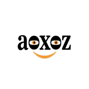 aoxoz